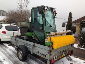 IMG 0740