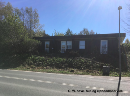 Skærmbillede 2020 05 04 kl. 21.25.53
