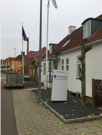 10 Skærmbillede 2018 11 24 kl. 08.50.23
